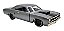 Miniatura Velozes E Furiosos Plymouth Road Runner Jada 1:24 - Imagem 19