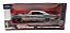 Miniatura Velozes E Furiosos Plymouth Road Runner Jada 1:24 - Imagem 28