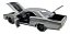 Miniatura Velozes E Furiosos Plymouth Road Runner Jada 1:24 - Imagem 21