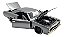 Miniatura Velozes E Furiosos Plymouth Road Runner Jada 1:24 - Imagem 2