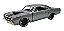 Miniatura Velozes E Furiosos Plymouth Road Runner Jada 1:24 - Imagem 1
