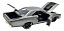 Miniatura Velozes E Furiosos Plymouth Road Runner Jada 1:24 - Imagem 6