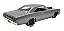 Miniatura Velozes E Furiosos Plymouth Road Runner Jada 1:24 - Imagem 10