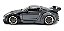 Miniatura Velozes E Furiosos Nissan 350z Metal Jada 1:24 - Imagem 21