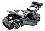 Miniatura Velozes E Furiosos Nissan 350z Metal Jada 1:24 - Imagem 13