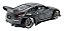 Miniatura Velozes E Furiosos Nissan 350z Metal Jada 1:24 - Imagem 15