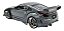 Miniatura Velozes E Furiosos Nissan 350z Metal Jada 1:24 - Imagem 9