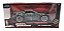Miniatura Velozes E Furiosos Nissan 350z Metal Jada 1:24 - Imagem 28