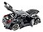 Miniatura Velozes E Furiosos Nissan 350z Metal Jada 1:24 - Imagem 7