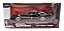 Miniatura Velozes E Furiosos Pontial Firebird Jada 1:24 - Imagem 28