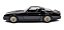 Miniatura Velozes E Furiosos Pontial Firebird Jada 1:24 - Imagem 25