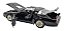 Miniatura Velozes E Furiosos Pontial Firebird Jada 1:24 - Imagem 17