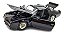 Miniatura Velozes E Furiosos Pontial Firebird Jada 1:24 - Imagem 10