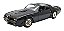 Miniatura Velozes E Furiosos Pontial Firebird Jada 1:24 - Imagem 1