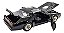 Miniatura Velozes E Furiosos Pontial Firebird Jada 1:24 - Imagem 5