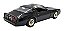 Miniatura Velozes E Furiosos Pontial Firebird Jada 1:24 - Imagem 15