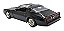 Miniatura Velozes E Furiosos Pontial Firebird Jada 1:24 - Imagem 12