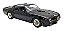 Miniatura Velozes E Furiosos Pontial Firebird Jada 1:24 - Imagem 22