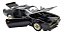 Miniatura Velozes E Furiosos Pontial Firebird Jada 1:24 - Imagem 4
