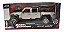 Miniatura Jeep Gladiator 2020 Velozes E Furiosos Jada 1:24 - Imagem 2