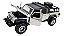 Miniatura Jeep Gladiator 2020 Velozes E Furiosos Jada 1:24 - Imagem 19