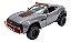 Miniatura Rally Fighter Velozes E Furiosos Jada 1:24 - Imagem 1