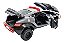 Miniatura Rally Fighter Velozes E Furiosos Jada 1:24 - Imagem 21