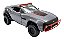Miniatura Rally Fighter Velozes E Furiosos Jada 1:24 - Imagem 13