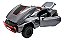 Miniatura Rally Fighter Velozes E Furiosos Jada 1:24 - Imagem 14