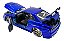 Miniatura Nissan Skyline Gtr R34 Velozes E Furioso Jada 1:24 - Imagem 16