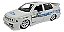 Miniatura Volkswagen Jetta Velozes E Furiosos Jada 1:24 - Imagem 1