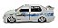Miniatura Volkswagen Jetta Velozes E Furiosos Jada 1:24 - Imagem 25