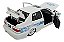 Miniatura Volkswagen Jetta Velozes E Furiosos Jada 1:24 - Imagem 6