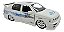 Miniatura Volkswagen Jetta Velozes E Furiosos Jada 1:24 - Imagem 10