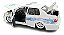 Miniatura Volkswagen Jetta Velozes E Furiosos Jada 1:24 - Imagem 16