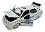 Miniatura Volkswagen Jetta Velozes E Furiosos Jada 1:24 - Imagem 21