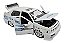 Miniatura Volkswagen Jetta Velozes E Furiosos Jada 1:24 - Imagem 2