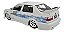 Miniatura Volkswagen Jetta Velozes E Furiosos Jada 1:24 - Imagem 19