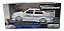 Miniatura Volkswagen Jetta Velozes E Furiosos Jada 1:24 - Imagem 27