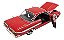 Miniatura Chevy Impala Vermelho Velozes E Furiosos Jada 1:24 - Imagem 9