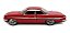 Miniatura Chevy Impala Vermelho Velozes E Furiosos Jada 1:24 - Imagem 13
