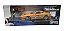 Miniatura Toyota Supra Boneco Brian Velozes E Furiosos 1:24 - Imagem 22