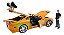 Miniatura Toyota Supra Boneco Brian Velozes E Furiosos 1:24 - Imagem 15