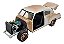 Miniatura Chevy Fleetline 1951 Velozes E Furiosos Jada 1:24 - Imagem 19