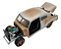 Miniatura Chevy Fleetline 1951 Velozes E Furiosos Jada 1:24 - Imagem 28