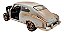 Miniatura Chevy Fleetline 1951 Velozes E Furiosos Jada 1:24 - Imagem 8