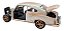 Miniatura Chevy Fleetline 1951 Velozes E Furiosos Jada 1:24 - Imagem 25