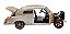 Miniatura Chevy Fleetline 1951 Velozes E Furiosos Jada 1:24 - Imagem 15