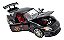 Miniatura Honda S2000 Preto Velozes E Furiosos Jada 1:24 - Imagem 6