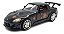 Miniatura Honda S2000 Preto Velozes E Furiosos Jada 1:24 - Imagem 1